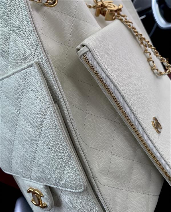 2026131204553558 900